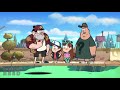 Best of Soos for 8 Minutes Straight
