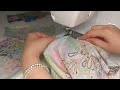 VERY EASY Cut in 5 Minutes, Sew and QUICK dress that fits all sizes