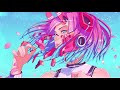 Gaming Music 2020 🎵 Future Bass, Trap, Electro House, Dubstep, NCS 💥 Best Music Mix