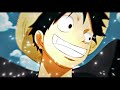 On The Floor - One Piece「AMV/EDIT 」