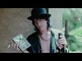 Guns N' Roses Izzy Stradlin On Why He Quit GNR & How Axl Rose Was Mostly Responsible!