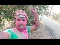 Holi_re_single_pila_mankar_dukh_Comedy_video_by_Pabitra_Kumbhar🤣🤣