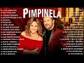 Pimpinela Sus Grandes Exitos || Las 25 Mejores Canciones De Pimpinela