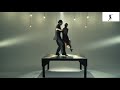 Enrique Iglesias - Bailando English Ft. Sean Paul (Matoma Remix)