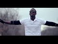 Holy Spirit By Meddy [Official Video]