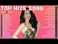 Billboard Hot 50 Songs of 2024 - Top 40 Latest English Songs 2024 - Best songs on Spotify 2024