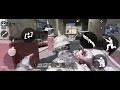 INSANE Sniper Skills! Unbelievable COD Mobile Headshots & Killstreaks!