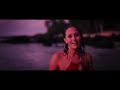 Anuhea - Higher Than The Clouds (Official Video)