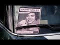 people annoying harry styles for 8 minutes straight