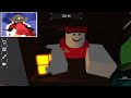 روبلوكس تحدي على 100$ دولار مع الشلة | Roblox 🐧🔥