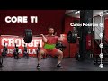 How to POWER CLEAN / Step-by-Step (2023)