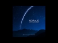 Noraus - Type 1 Civilization [Full Album]