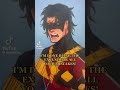 DC Batfamily Tiktok compilation!! 🦇