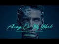 Always On My Mind (Johnny Christopher) - Freddie Mercury AI generated voice