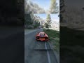 Cool transitions #shorts #fh5 #fh4#fh3 #fh2 #fh1 #forza #forzahorizon #viral