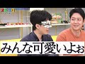 冷麺は焼き肉のおまけじゃない！食べ比べて1位を決めました