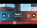 SECOND MATCH Of Free Fire ft. GamezHunter | Free Fire Montage