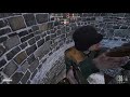 FEARLESS | Heroes and Generals Infantry Montage