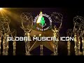 Global Musical Icon - Season 6 I Aadhya Doni I Musical Instruments I Nashville Tennessee