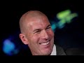 JUST IN! ZIZOU ACCEPTS AND BECOMES THE NEW MANAGER OF UNITED! Manchester United News Today