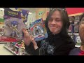 Sonic Toy Hunt - We Bought Everything We Could Find! Sonic Prime, 2.5 Inch, Jakks Pacific & More!