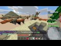 Minecraft Let's Play's EP#4 w/ Trollcatawesome