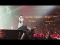 Guns N’ Roses - “I Feel Good” (James Brown Cover) - Live in Philadelphia, 2017