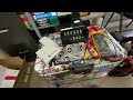 HOW TO TEST IF A VFD ( Variable Frequency Drive ) IS BAD WITH A MULTIMETER