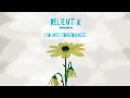 Relient K | I So Hate Consequences (Official Audio Stream)