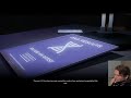 Jerma Streams - SuchArt: Genius Artist Simulator