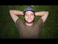 Mac DeMarco - It's gonna be lonely (SLOW)