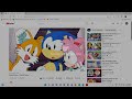 Sonic Origins OFFICIAL TRAILER