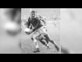Alex Murphy's greatest Rugby League 1-13