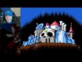 The Mega Man 2 TAS is CRAZY Impressive!!!