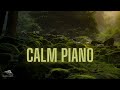 Background Music for Work, Soft Piano Music for Relaxation and Work