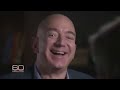 Jeff Bezos Laughing Baby Two #shorts