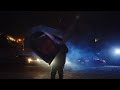 1nonly & SXMPRA - Step Back! (Official Music Video)