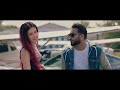 Churi (HD Video) Khan Bhaini Ft Shipra Goyal | Latest Punjabi Songs 2021 | New Punjabi Songs 2021