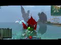 Guild Wars 2: Labyrinthine Skiff Adventures