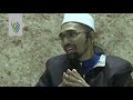 DR RORA SEKOLAHKAN USTAZ ENGKU ISU MAZHAB