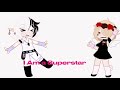 I Am A Superstar! | Mystic & Aura