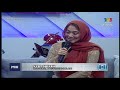 Nostalgia Bersama Wann | MHI (28 Ogos 2019)