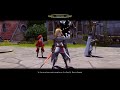 Dragon Nest: EFM 22 SOLO SVC, Bad Maps ( Lb25 Gladiator )