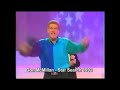 Keith Robinson StarSearch 1993 Final clip.wmv