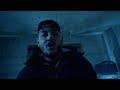Baby Gang - Gangster feat. Paky (Official Video)