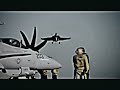 F-18 edit