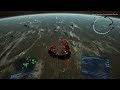 Destroyer Combat in X4 7.0: Notes & Tips for Automated Space Violence