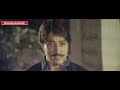 SHAAN  FT.  SAIMA, MOAMAR RANA, SHAFQAT CHEEMA - FULL ACTION CLIP