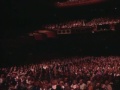 Tony Bennett - Full Concert - 09/06/91 - Prince Edward Theatre (OFFICIAL)