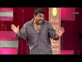 Chammak Chandra,Sudheer, Srinu, Ramprasad Hilarious Comedy Skits | Extra Jabardasth | ETV